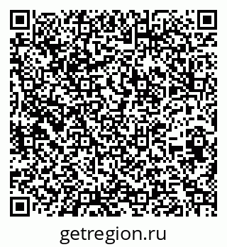 79262673411