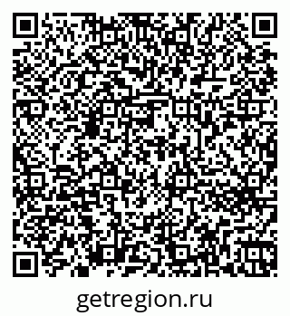 79262673419