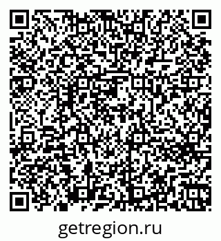 79262673420