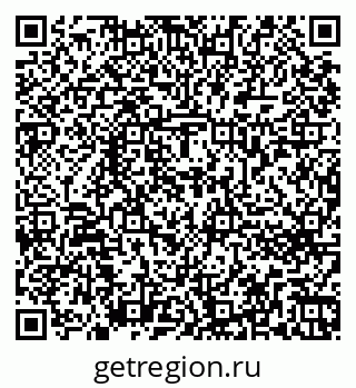79262673424