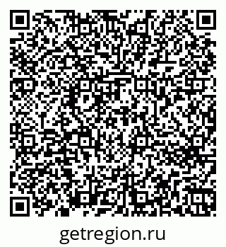 79262673435