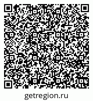 79262673436