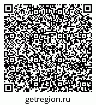 79262673440
