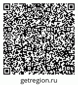 79262673442