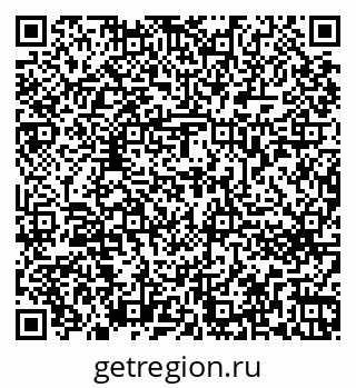 79262673443