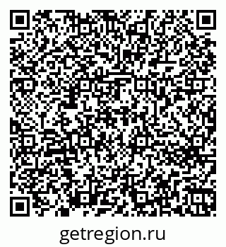 79262673445