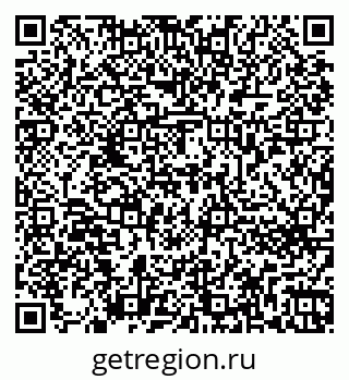 79262673451