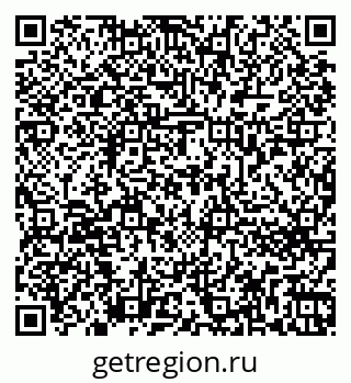 79262673452