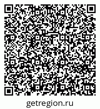 79262673453