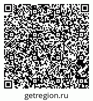 79262673454