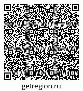 79262673455