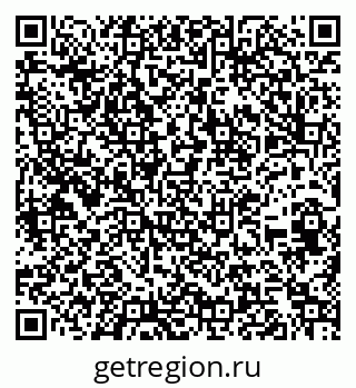79262673457