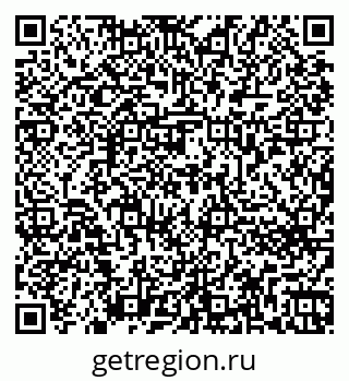 79262673458