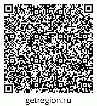 79262673461
