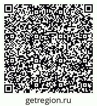 79262673464