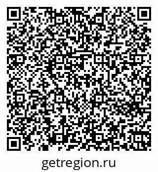 79262673471