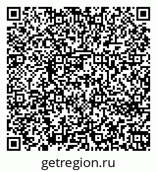 79262673472