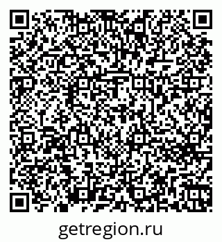 79262673475