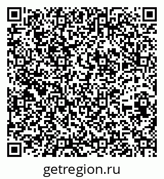 79262673479
