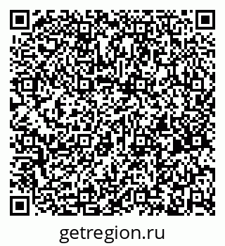 79262673487