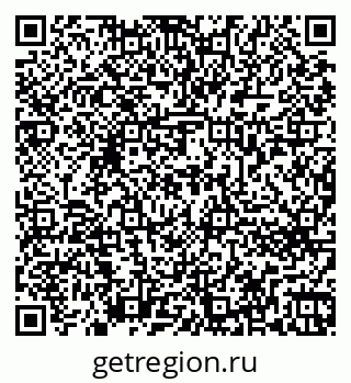 79262673489