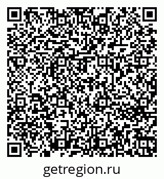 79262673496