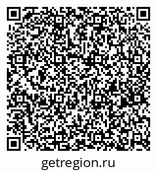 79262673502