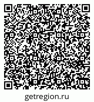 79262673504