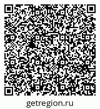 79262673505