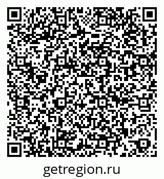 79262673506