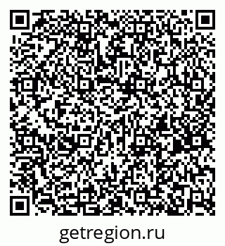 79262673511