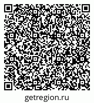 79262673512