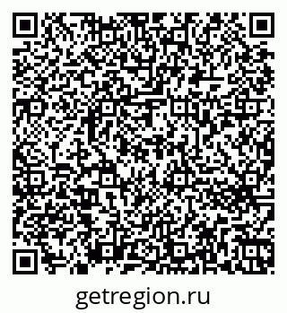 79262673514
