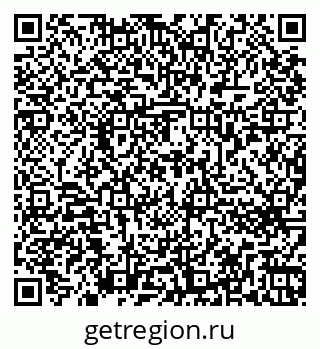 79262673522