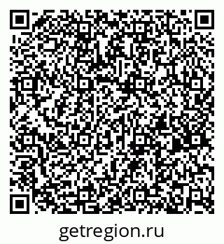 79262673524