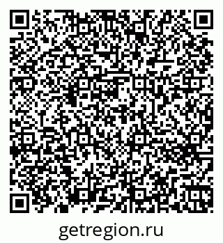 79262673528