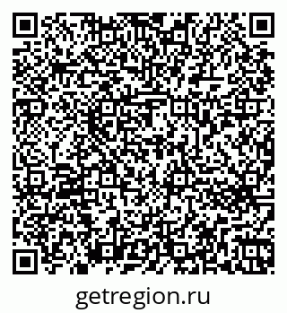 79262673531
