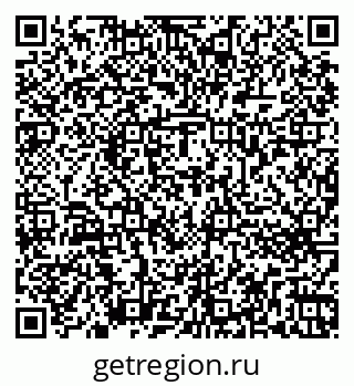 79262673533