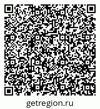 79262673534