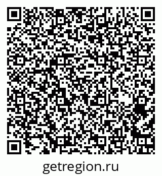 79262673542