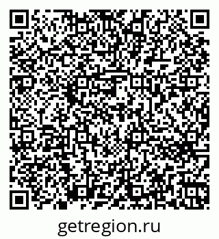 79262673543