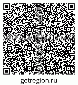 79262673544