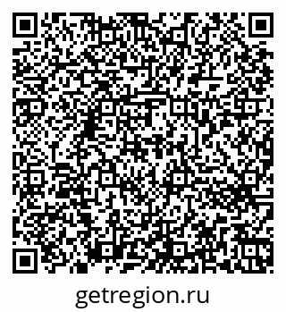 79262673546