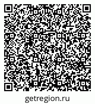 79262673551