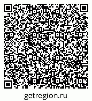 79262673553