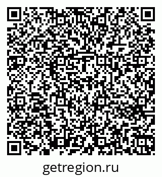 79262673554