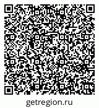 79262673555