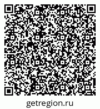 79262673557