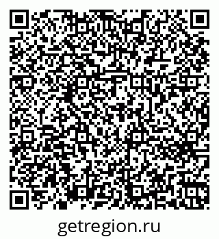 79262673563