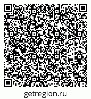 79262673564